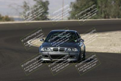 media/May-25-2025-Lotus Club Golden Gate (Sun) [[681474f0a2]]/Advanced Group/Turn 3/